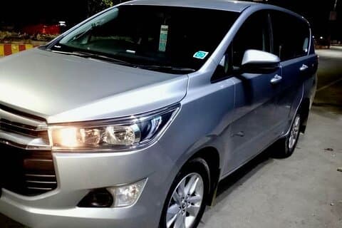 Private Transfer from Jaipur to Jodhpur