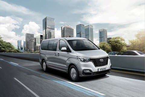 Puerto Varas Airport Shuttle Transfer