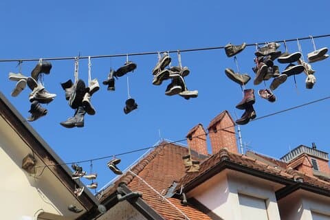 Verken de kunst en cultuur van Ljubljana met een local