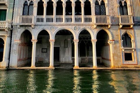 Venezia per i principianti: tour privato essenziale
