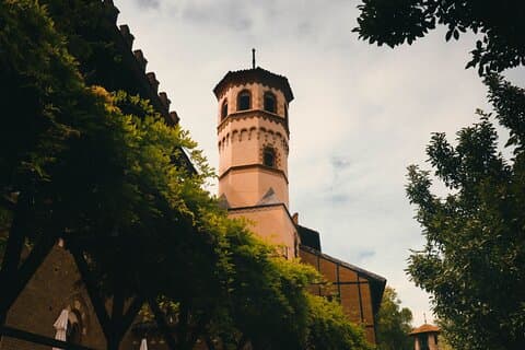Explorez Turin en 60 minutes avec un local