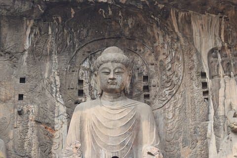 4 Tage Xi'an & Luoyang Kultur- und Kulturreise