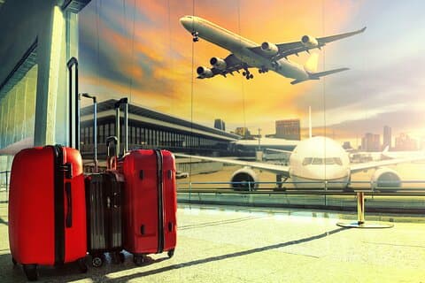 Istanbul privéluchthaventransfer