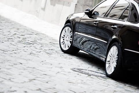 Gatwick Airport Transfer to Crawley to Croydon and Mitcham
