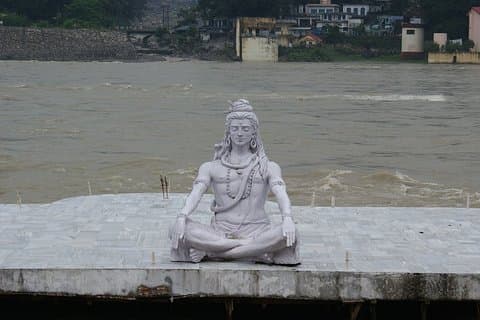 Mesmerizing Days in Uttarakhand