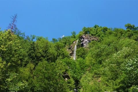 3 Days/2 Nights Samtskhe-Javakheti Region Tour Package in Georgia