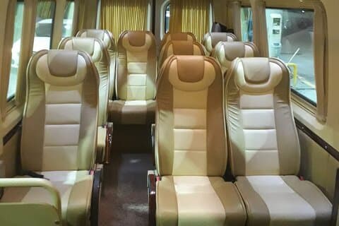 Tour privato di mezza giornata all inclusive di Efeso e del villaggio di Sirince con pranzo