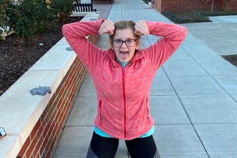 Unik Scavenger Hunt-upplevelse i Rochester av Zombie Scavengers