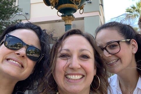 Eventyrlig Scavenger Hunt in Coral Springs av Crazy Dash