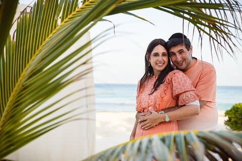 Hire Photographer, Professional Photo Shoot - Myrtle Beach