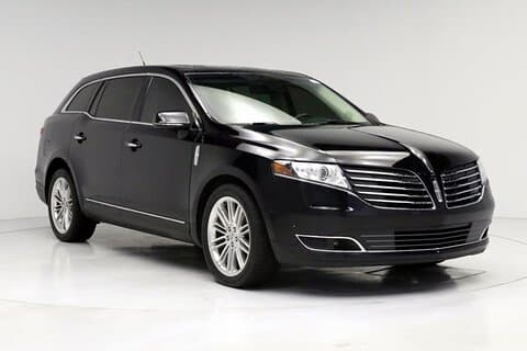 Private transfer Minneapolis or St.Paul to Minneapolis MSP Airport by Car or SUV