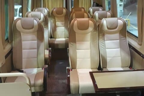 8-dagers Tyrkia-tur med flyreiser med privat alternativ. Express Gold