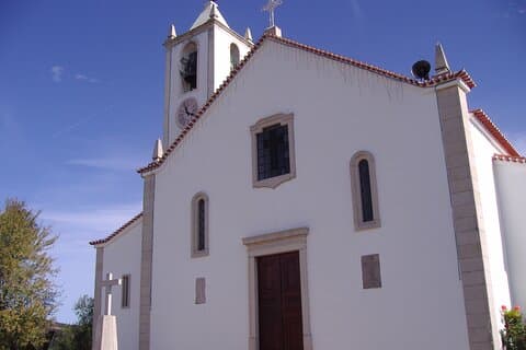 Tour di un'intera giornata Algarve tradizionale - Tour privato