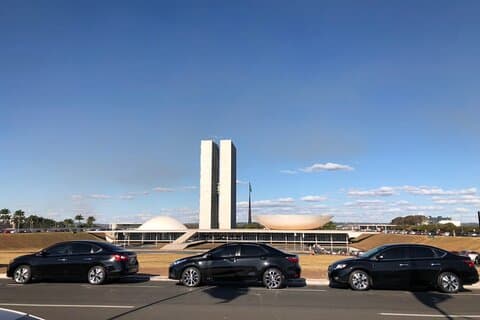 Airport pick up services
Same day booking.
Driver speak English, Spanish and Portuguese.