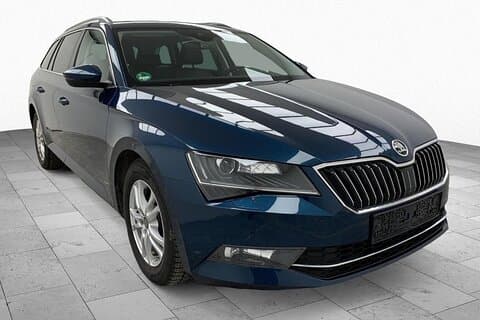 Luxury Private Transfer from Bucharest Area to Constanta