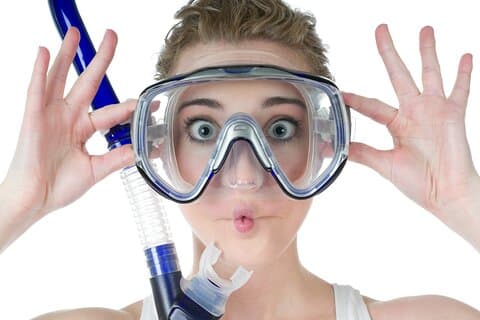 North Bay Snorkel Small Group