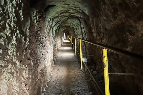 Diamond Head Hiking and Oahu Island Experience feat. North Shore