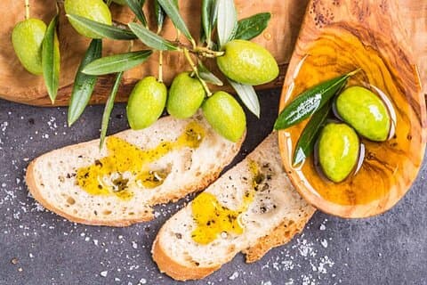 Gourmet Journey: 12-Course Lunch, Wine Tasting & Culinary Session