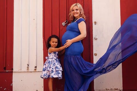 Hire Photographer, Professional Photo Shoot - Puerto Rico