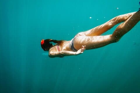 Tour privato di snorkeling di lusso a Cabo San Lucas