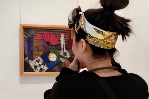 Diego Rivera Studio & UNAM Wandmalerei Tour mit Eintritt Tickets