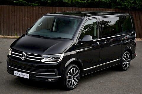 Privat transfer från Gare de Bercy station till Paris City eller hotell