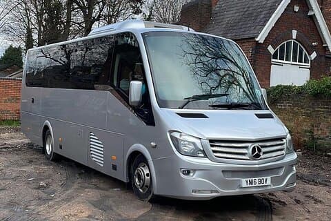 Zermatt (Tasch) till Zürich enkel resa Privat transfer