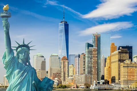 Hoogtepunten privéwandeling door het centrum van New York