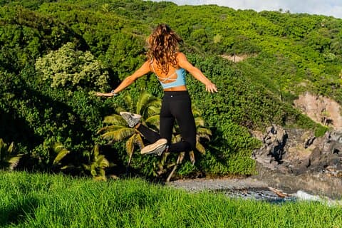 VIP Private Full-Day Road to Hana Tour from Lahaina-Kapalua