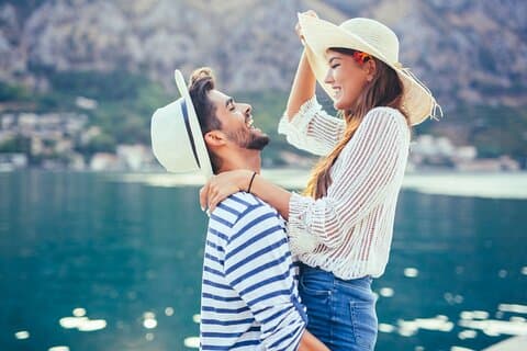Charming Sevan privat tur
