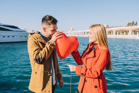 Spellbinding Belize City : Une visite privée romantique à pied