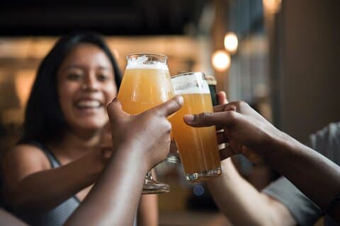 Wroclaw Craft Beer Tour