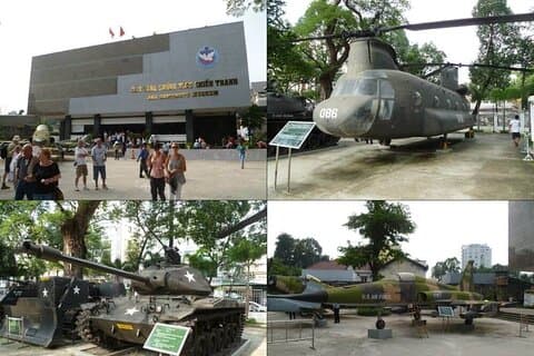 Authentic South Vietnam: Saigon & Mekong Delta 2 Day Experience