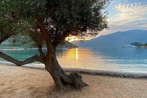 Privat 6-dagers tur i Pelion - Seil Argonauts! , Race to Marathon