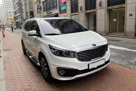 Jeddah to Jeddah King Abdulaziz Airport(JED) - Departure Transfer