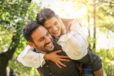 Gems of San Jose California - Private Walking Tour for Couples