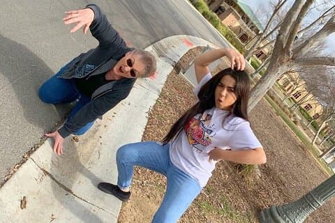 Fun Scavenger Hunt in Santa Ana by Zombie Scavengers