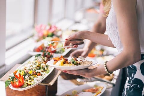 City Cruises San Diego : Crucero Premier por el Brunch de Mimosa sin Fondo