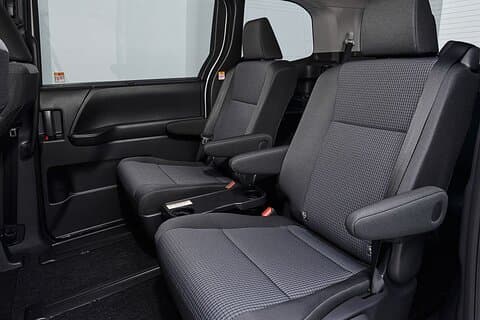 Airport Transfer in Nairobi- JKIA