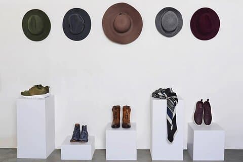 Tour di shopping privato di un'intera giornata a Tel Aviv