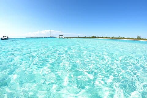 Excursão de mergulho com snorkel em Cozumel El Cielo