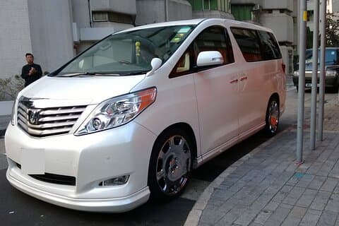 Okinawa Naha Airport (OKA) to Naha Hotels - Round-Trip Transfer
