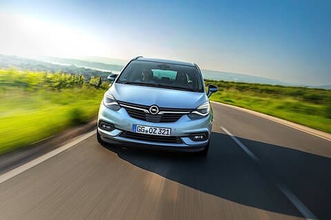 Privater Transfer vom Flughafen Faro nach Vilamoura