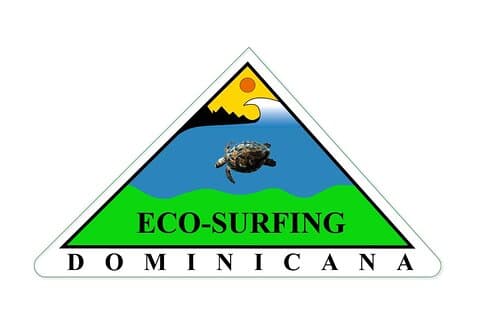 Surfing Experience in Cabarete Dominican Republic