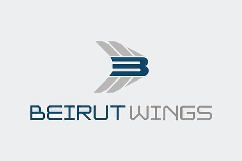 Sightseeing Tours in Beirut