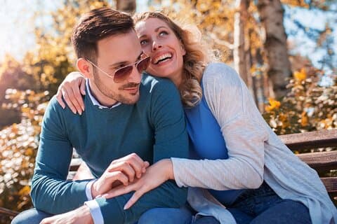 Dinant’s Love Trail and Romantic Escapade - Private Tour