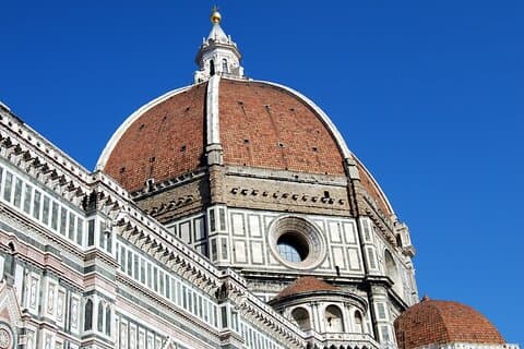 Benvenuti a Firenze: tour privato a piedi dei momenti salienti di 2,5 ore