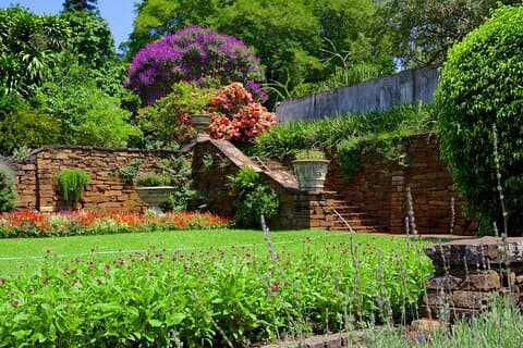 Private 4-Day Tour in Durban