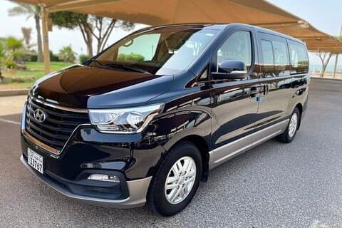 Transfert privé Guayaquil Airport GYE à Guayaquil en voiture ou en van