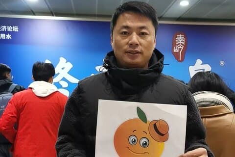 Xi'an Xianyang Airport to Hotels:Private transfer with Meet & Great service
